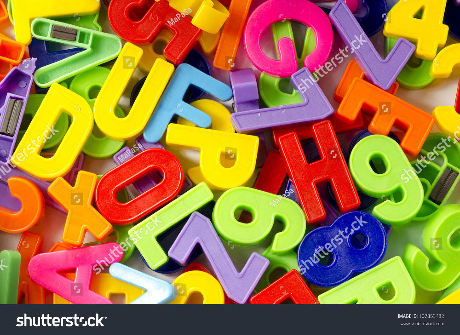 letters-and-numbers-stock-photo-107853482-shutterstock