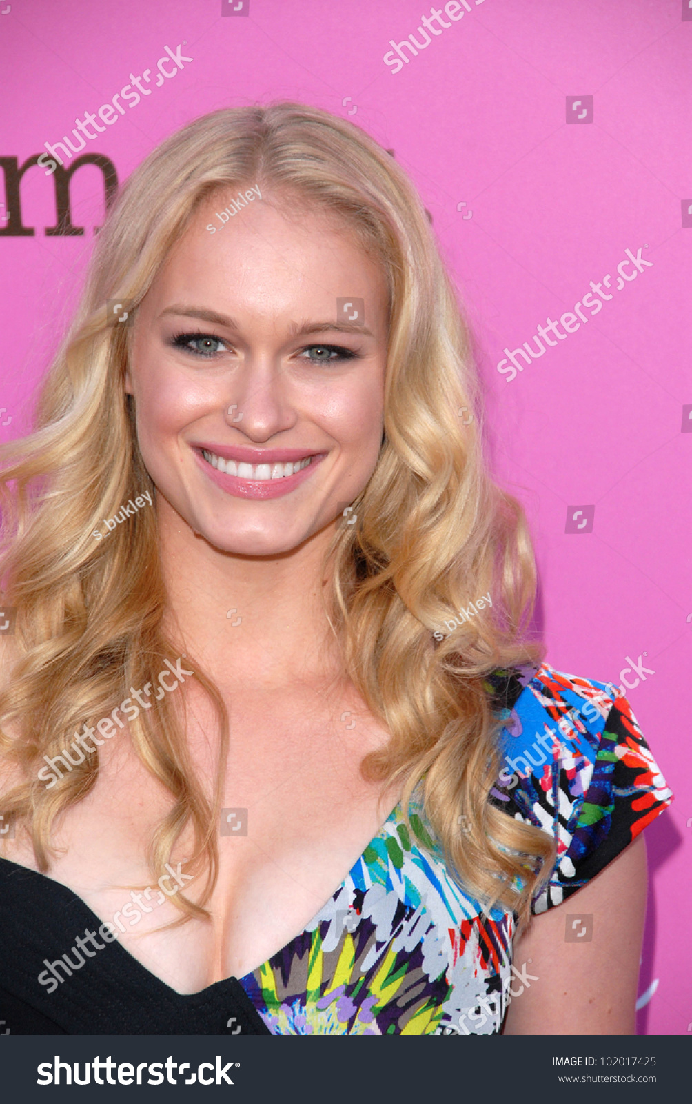 Young Leven Rambin naked (11 foto and video), Pussy, Sideboobs, Boobs, see through 2020 Young Leven Rambin nudes (69 photo), Tits, Hot, Selfie, panties 2017