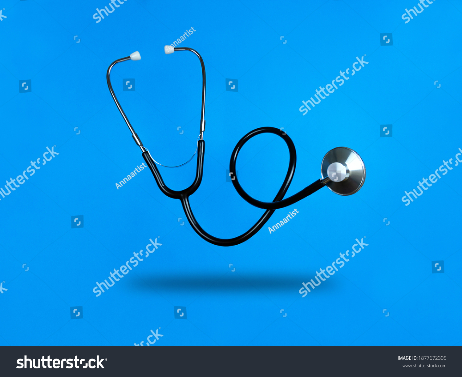 21,057 Stethoscope phonendoscope Images, Stock Photos & Vectors ...