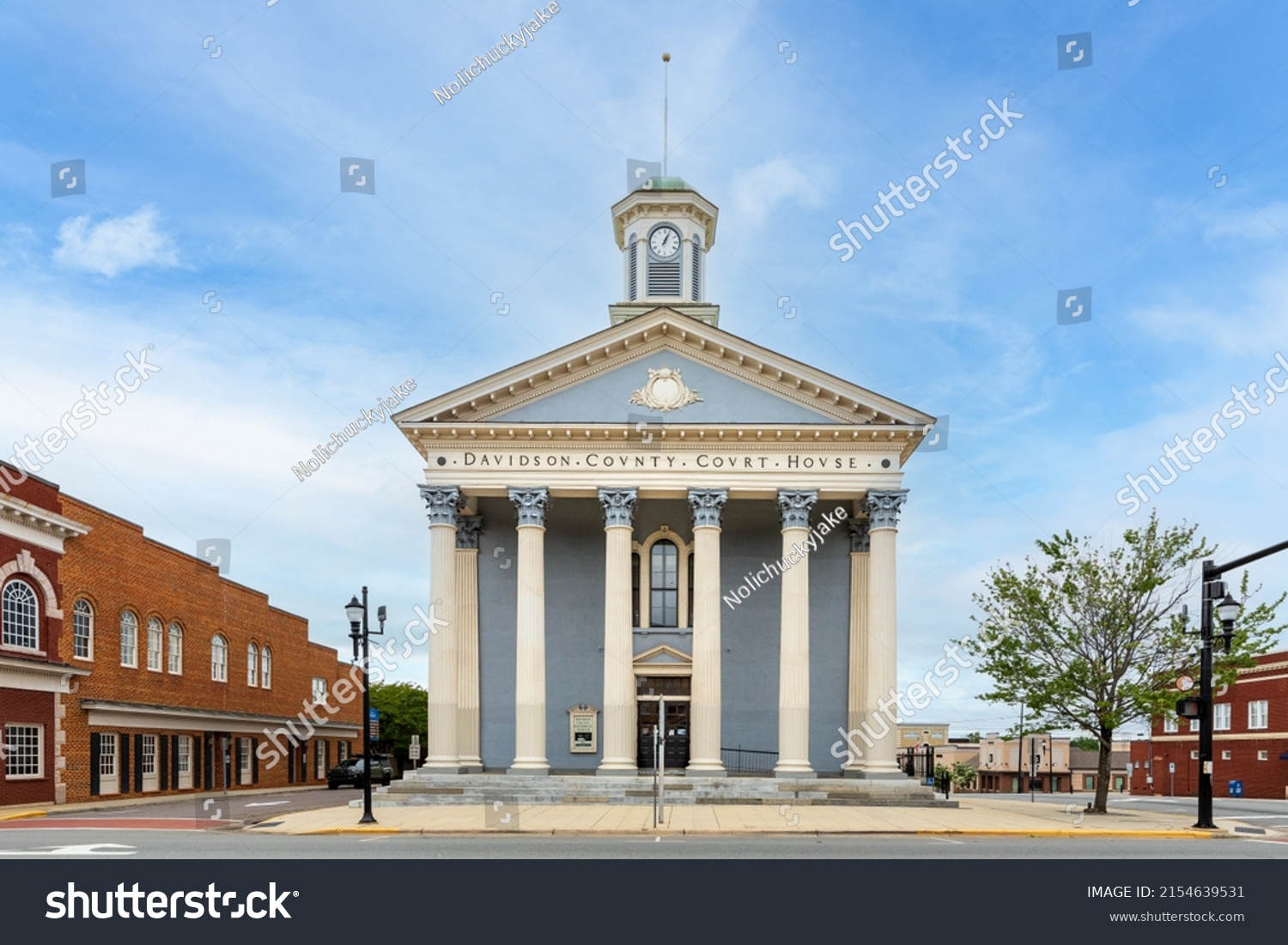 8 Davidson county nc Images Stock Photos Vectors Shutterstock 8 Davidson county nc Images Stock Photos Vectors Shutterstock