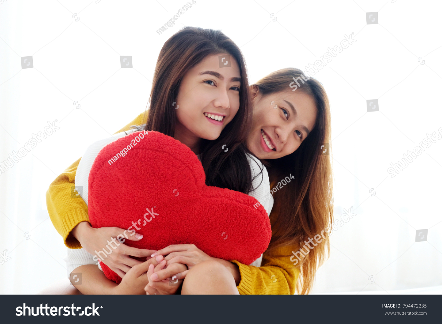 Flash adult ultimate Escort services warner robins