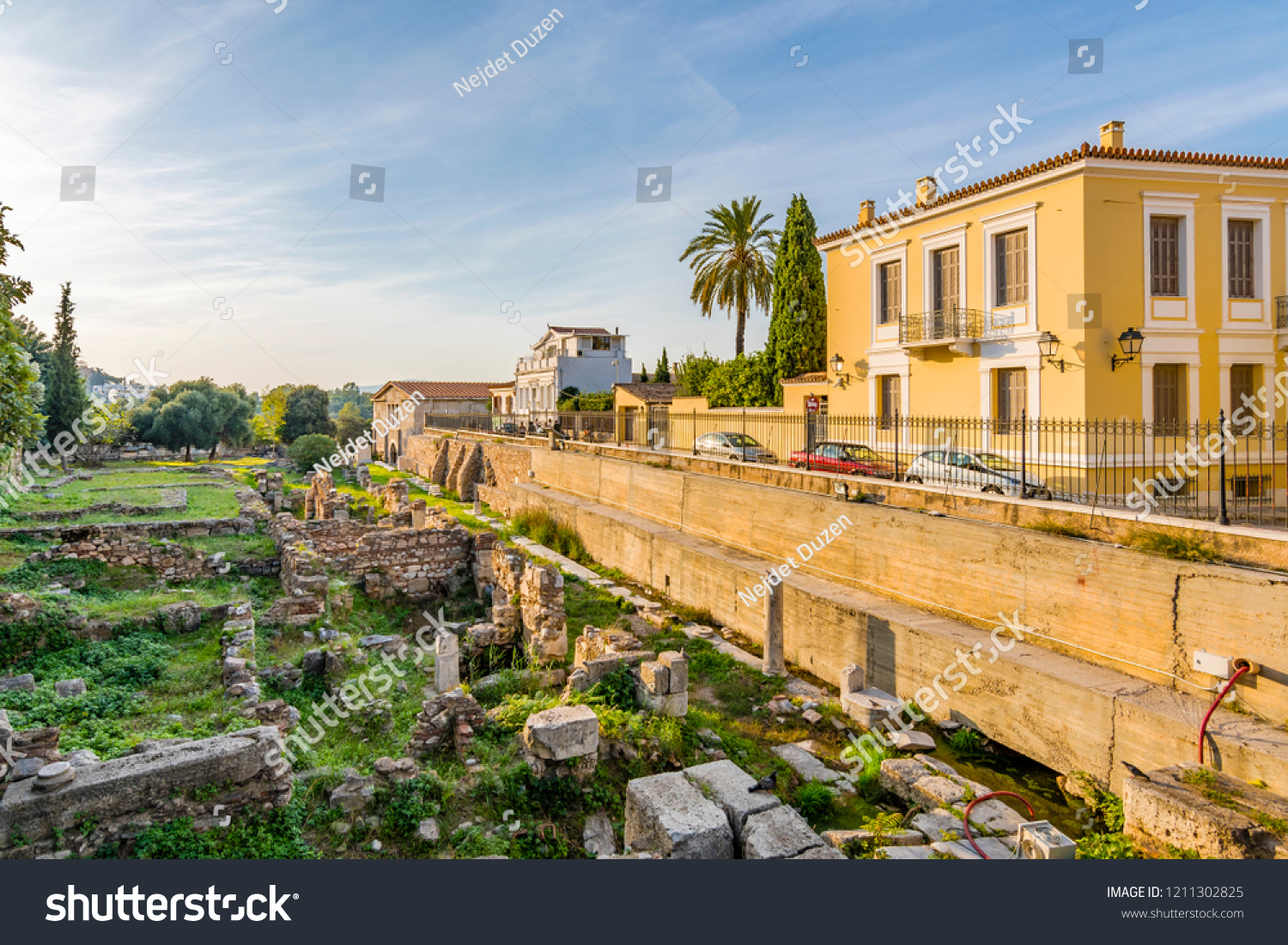 Keressen Library Pantainos Athens Temaju Hd Stockfotoink Es Tobb Millio Jogdijmentes Foto Illusztracio Es Vektorkep Kozott A Shutterstock Gyujtemenyeben A Kinalat Mindennap Tobb Ezer Uj Minosegi Keppel Bovul