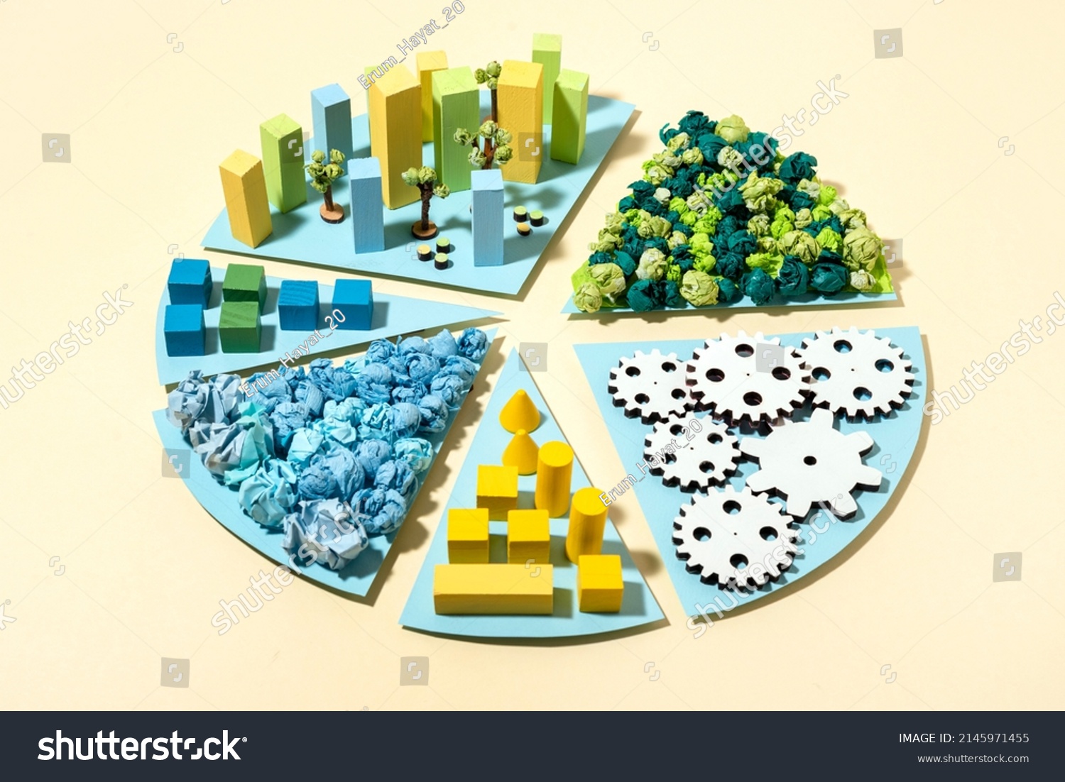 life-cycle-assessment-paper-stock-photo-2145971455-shutterstock