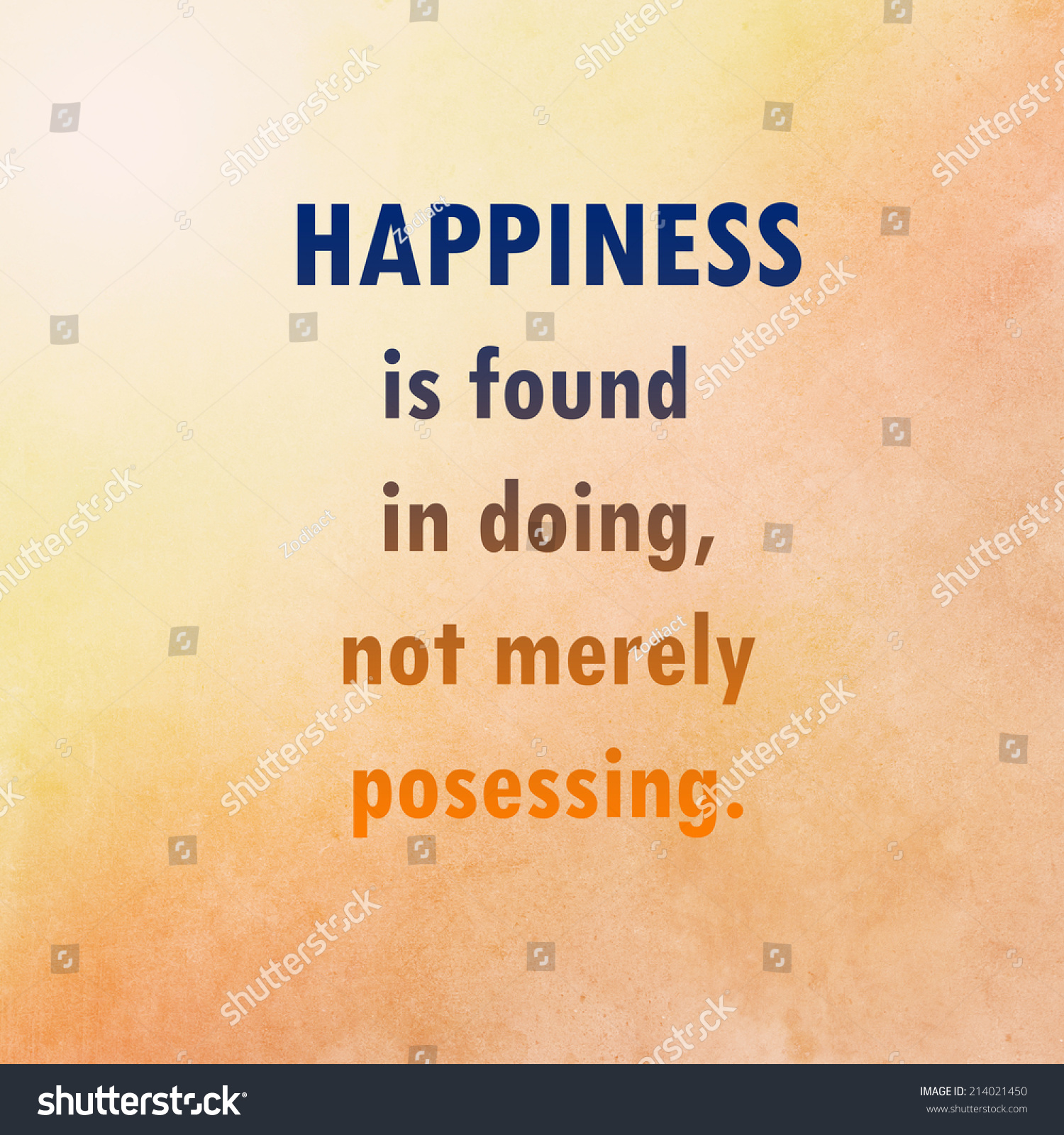 Life Quote Inspiration Motivation Quote By Stock Illustration