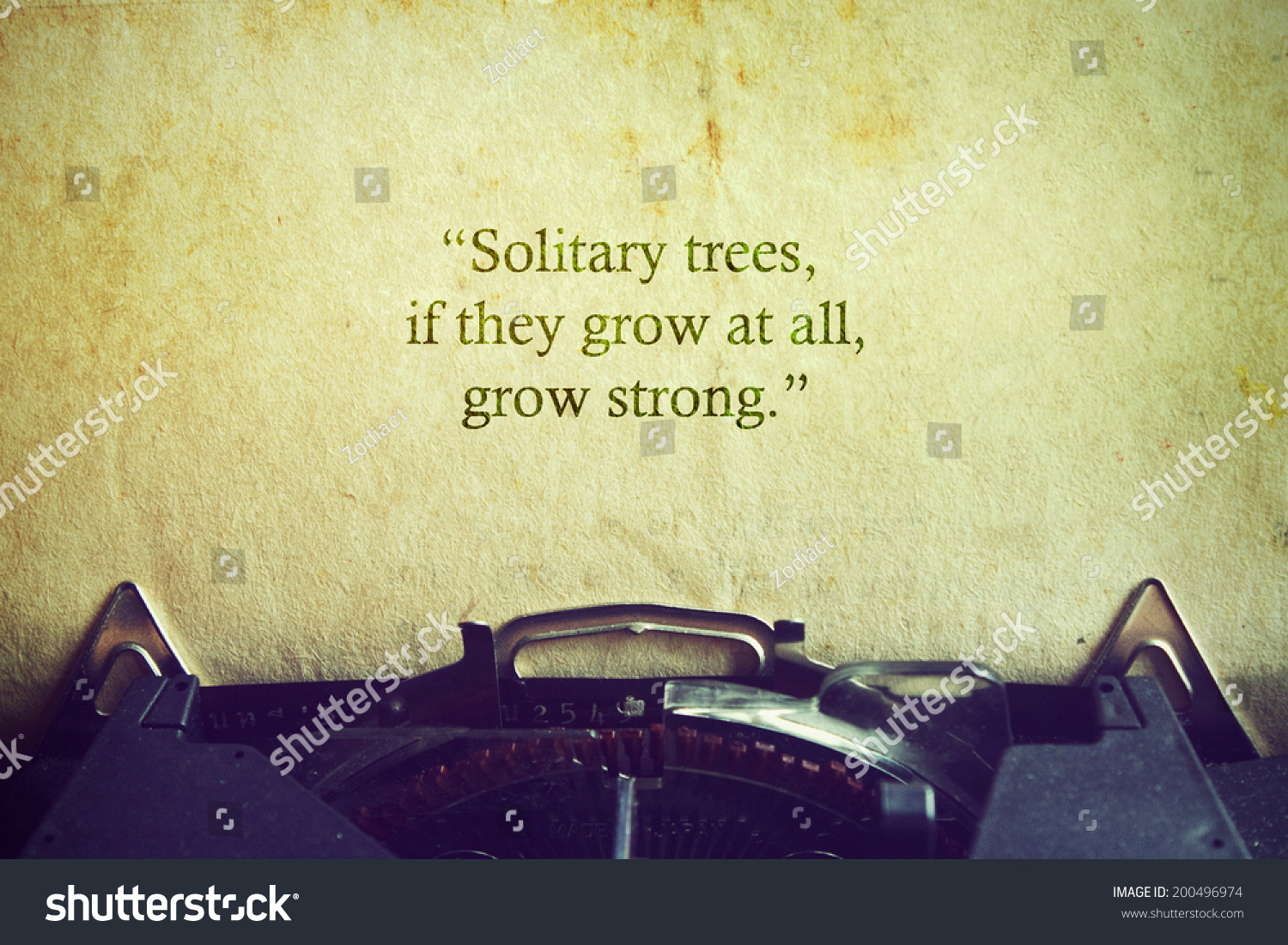 motivational quote thesis motivational quote thesis
