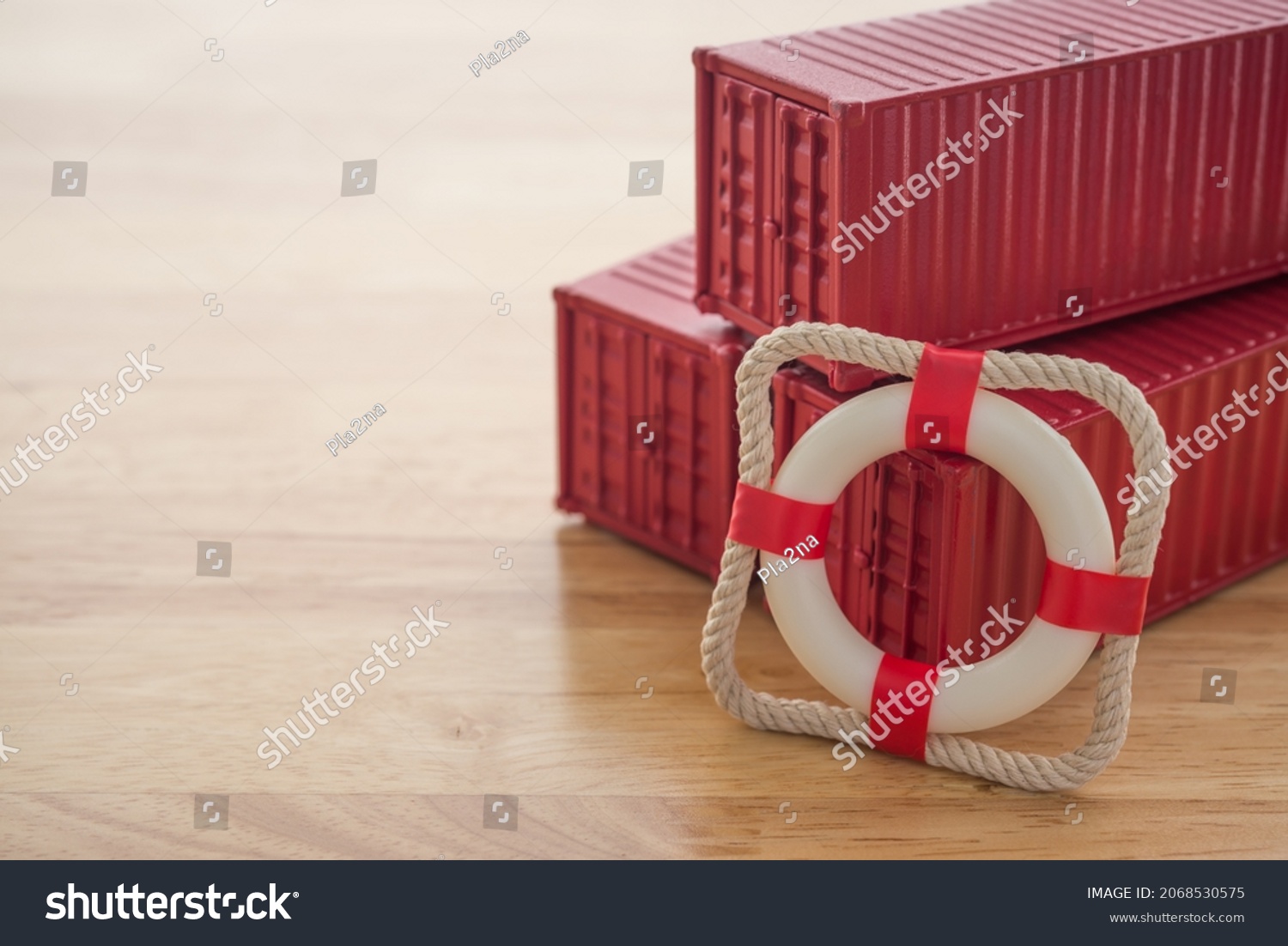 906-marine-cargo-insurance-images-stock-photos-vectors-shutterstock