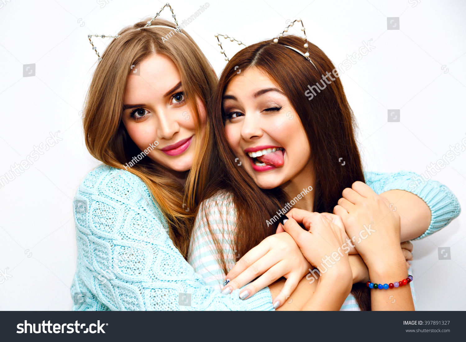 Chimera hentai cover amateure geil deutche teen