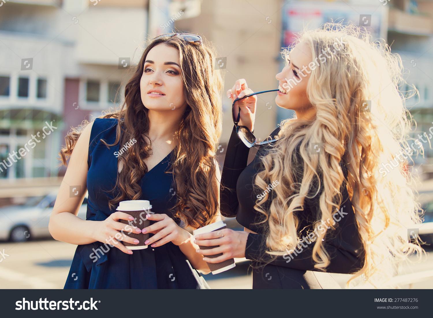 spending time in the mall is With steady climates and even surfaces, malls are good walking spots for seniors. spending time in the mall is With steady climates and even surfaces, malls are good walking spots for seniors.