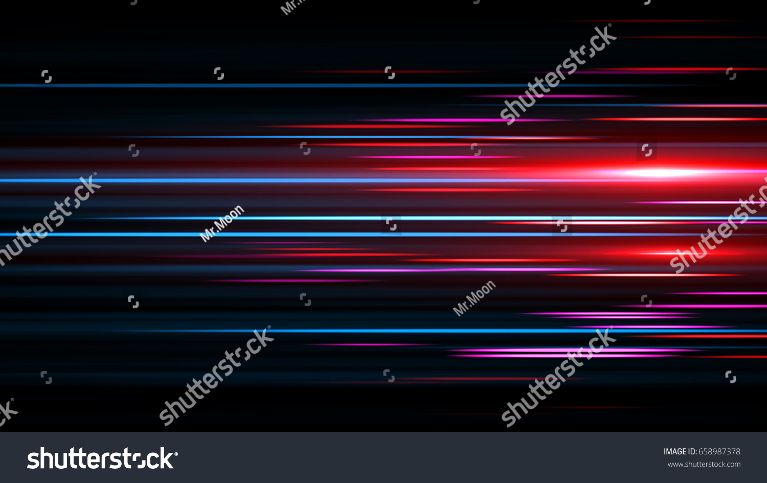 406,688 Light speed pattern Images, Stock Photos & Vectors | Shutterstock