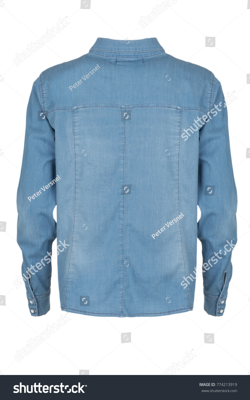 White Blouse Light Jeans Rldm - light blue jeans roblox id