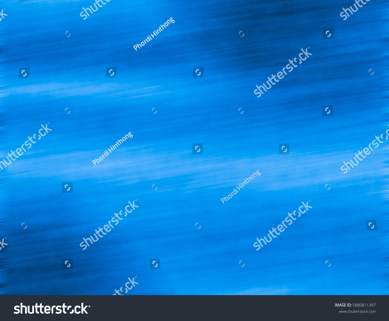 Light Blue Metal Texture Background Stock Illustration 1880811397