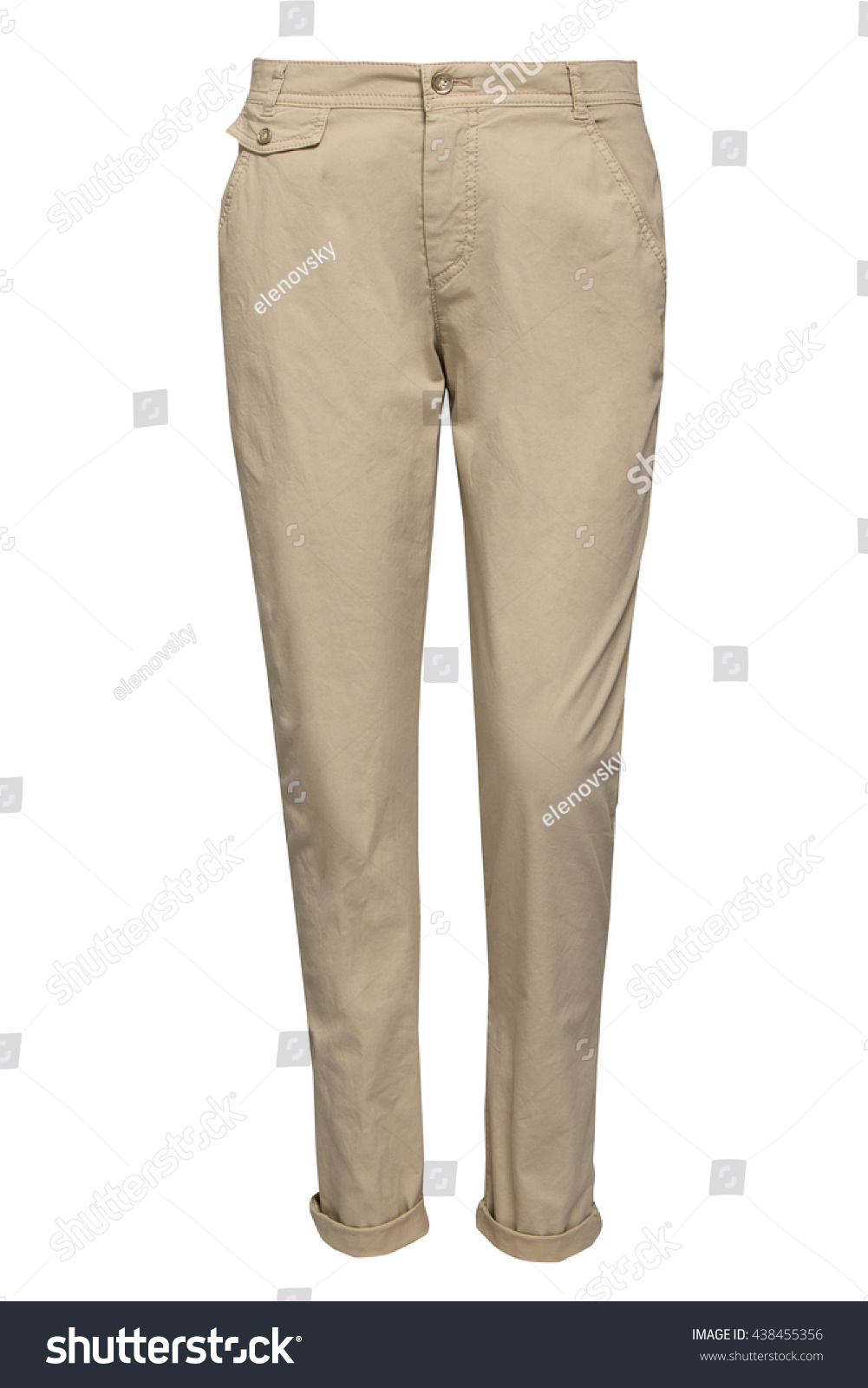 light brown pants outfit female