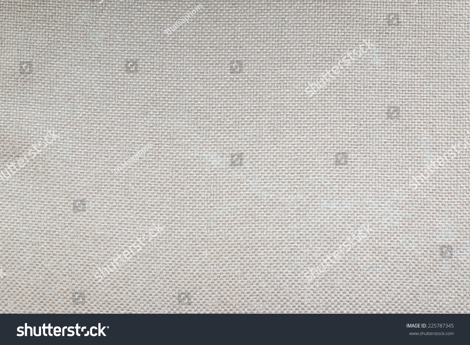 Light Brown Gray Color Fabric Texture Background Stock Photo 225787345 ...