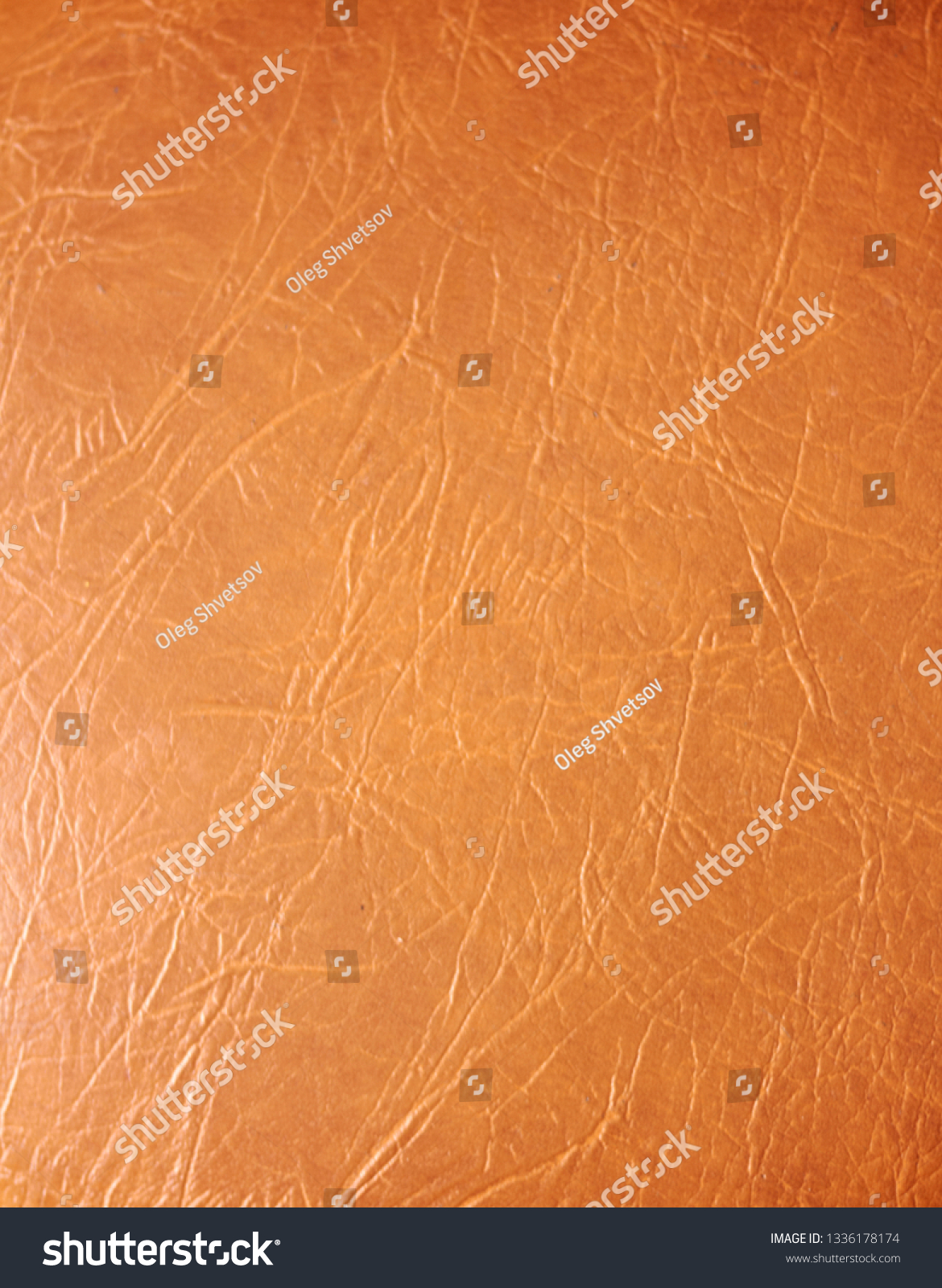 light-brown-skin-texture-designers-stock-photo-1336178174-shutterstock