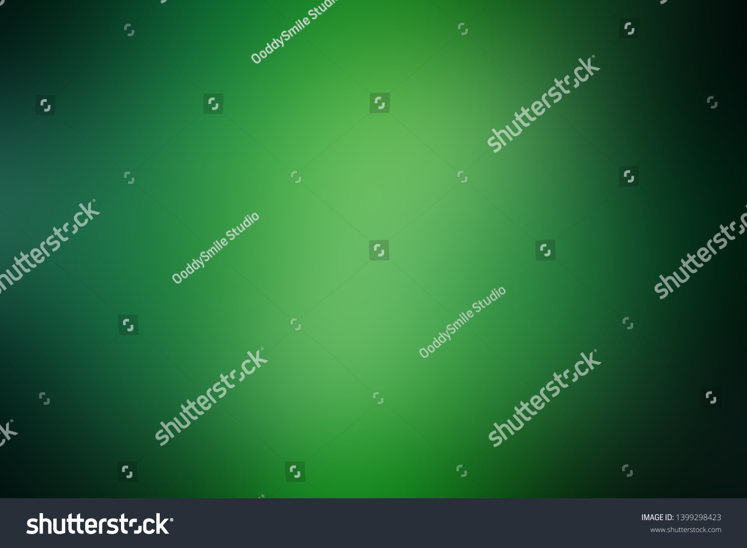 53,801 Green radial background Images, Stock Photos & Vectors ...