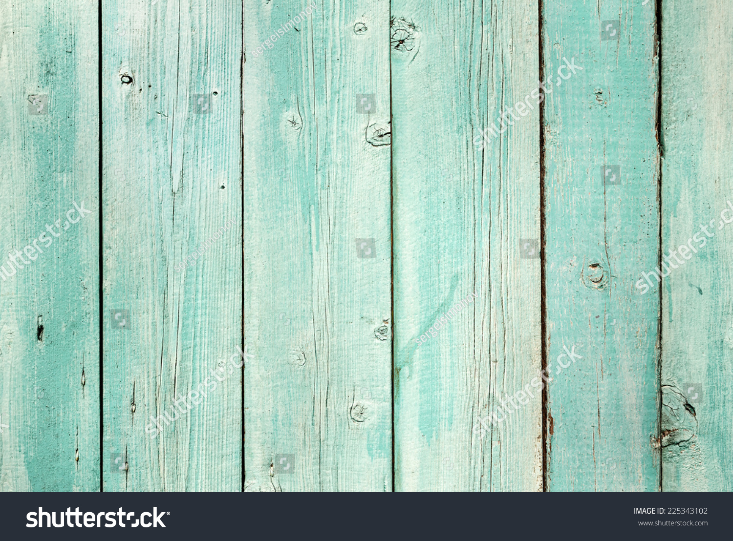 Green wood wallpaper Images, Stock Photos & Vectors | Shutterstock