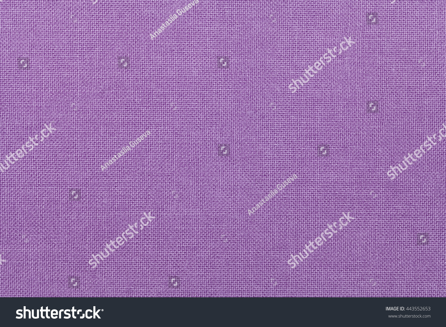 400,966 Purple fabric seamless Images, Stock Photos & Vectors ...