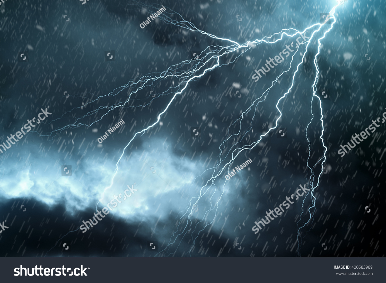 105,307 Rain and lightning Images, Stock Photos & Vectors | Shutterstock