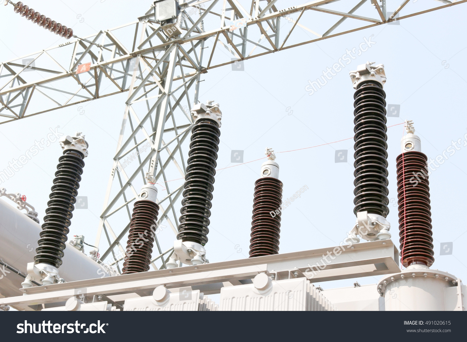 lightning-arrester-bilder-stockfotos-und-vektorgrafiken-shutterstock