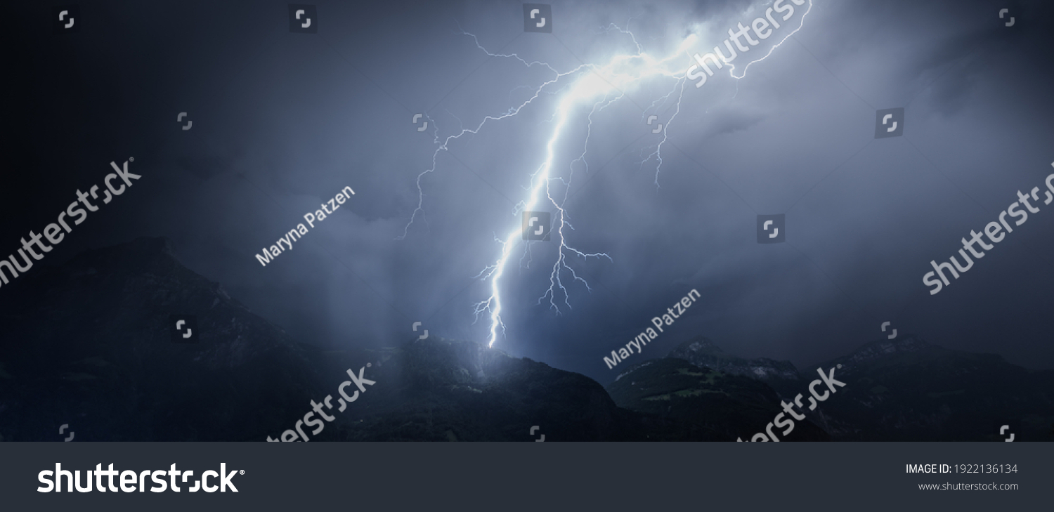 sturm januar 2021 Switzerland