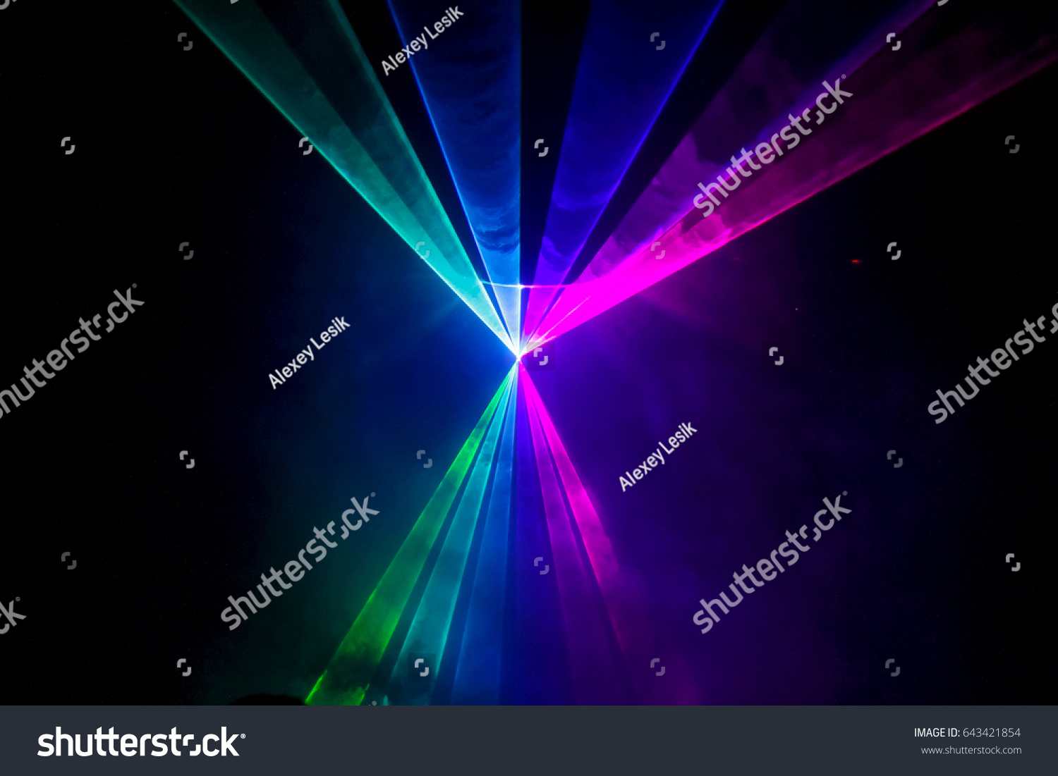 dj light background video download