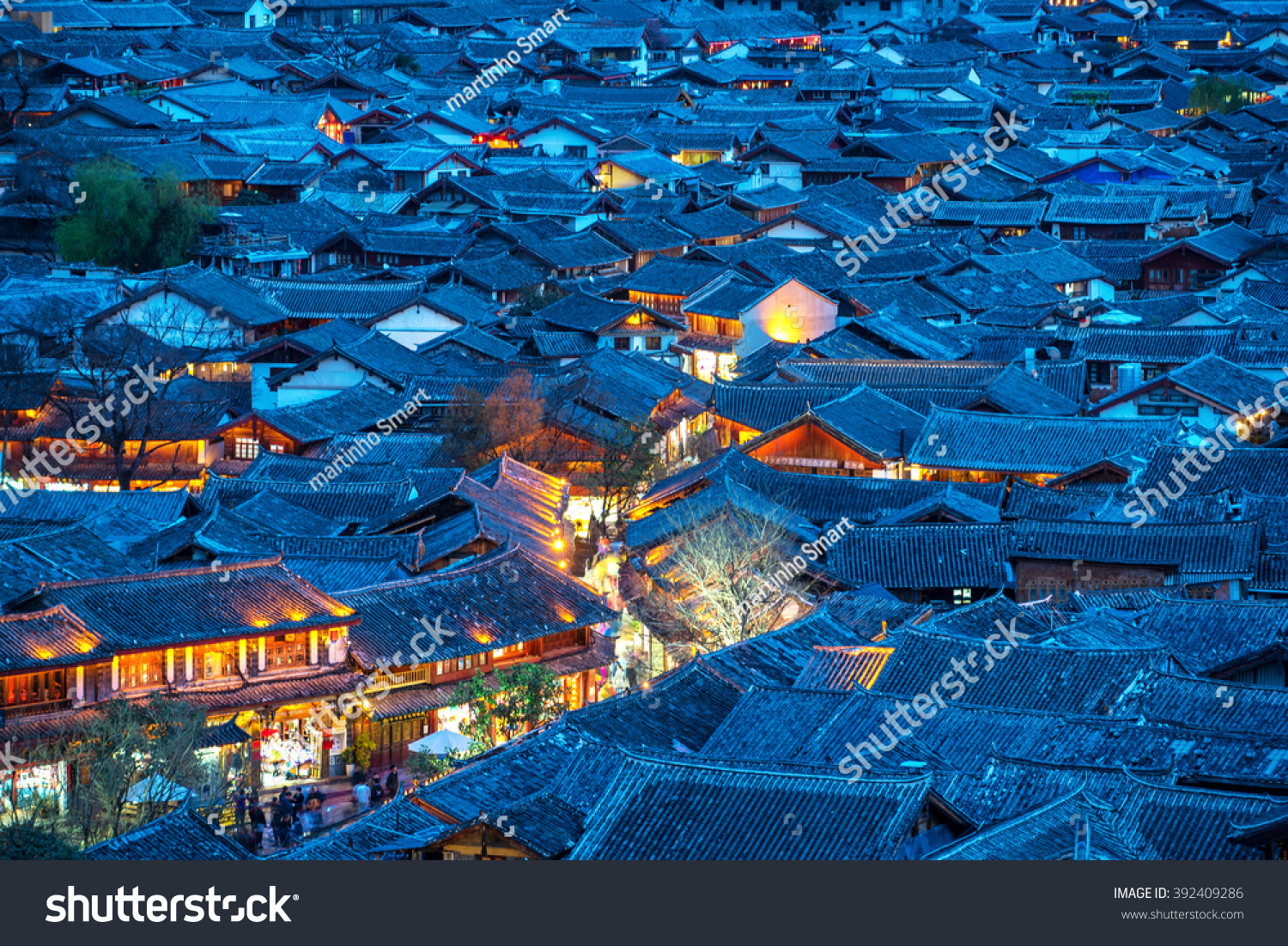 history-of-china-images-stock-photos-vectors-shutterstock