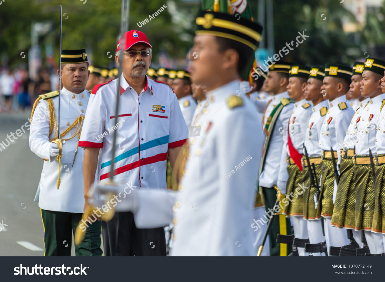 Juhar mahiruddin Images, Stock Photos & Vectors  Shutterstock