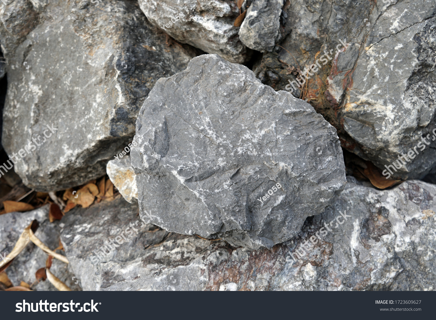 chemical-sedimentary-rocks-images-stock-photos-vectors-shutterstock