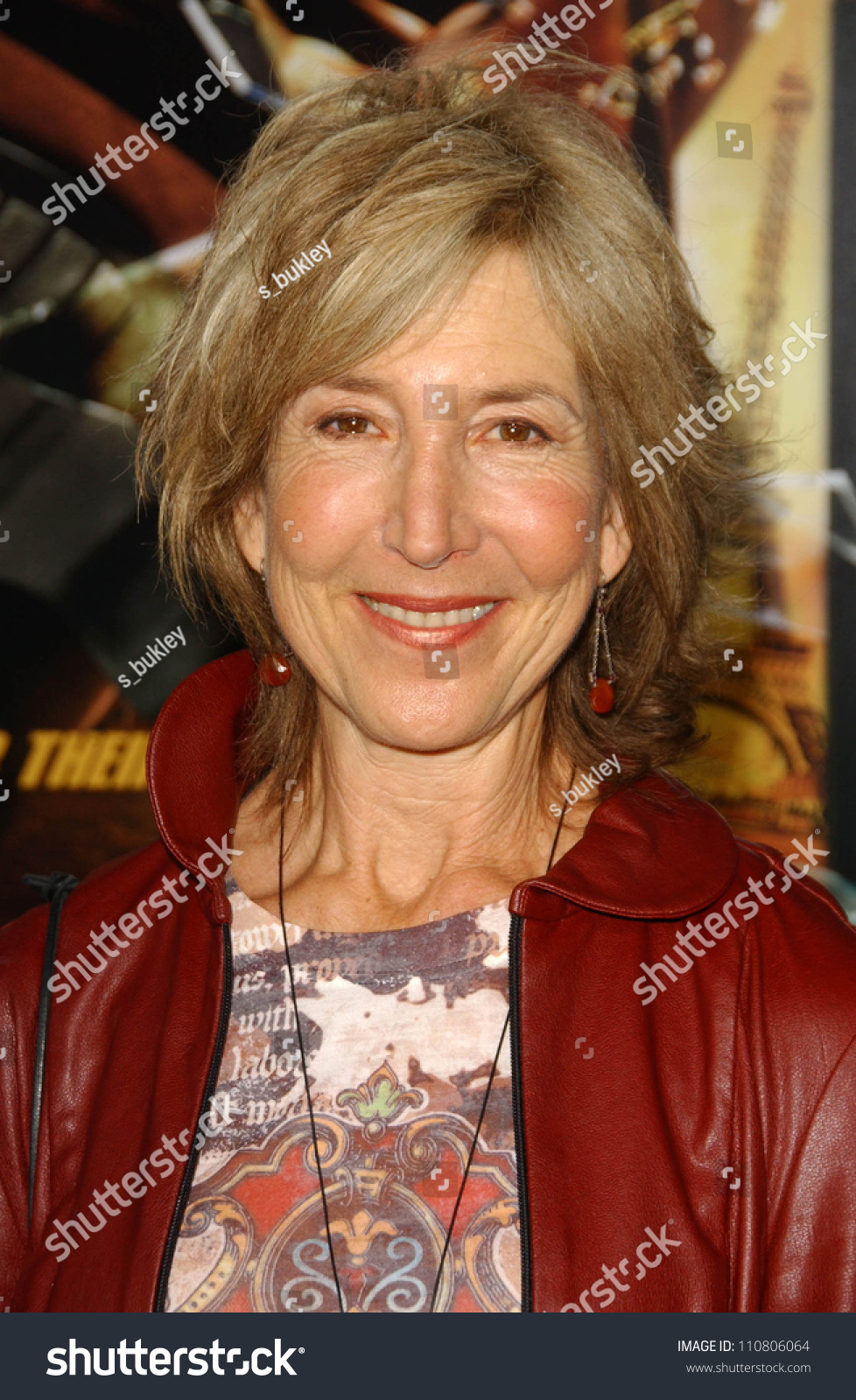 Wendie Jo Sperber,Lindy Booth Erotic nude Lana Zakocela LVA,Renee Torres Candy Clark,Wendy Robie Porno images Jackee Harry born August 14, 1956 (age 62),Stella Diaz