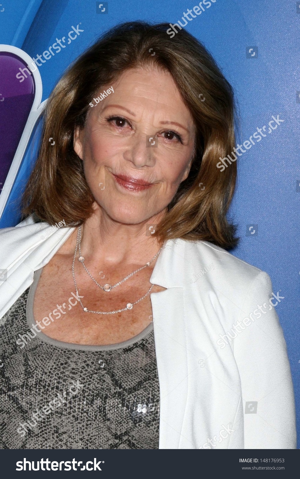 85 Linda lavin Bilder, Stockfotos und Shutterstock