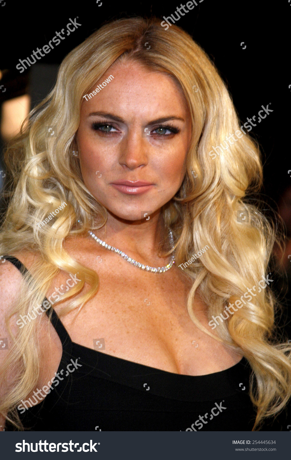 Lisa Marie Varon pictures Christian Coulson (born 1978) foto