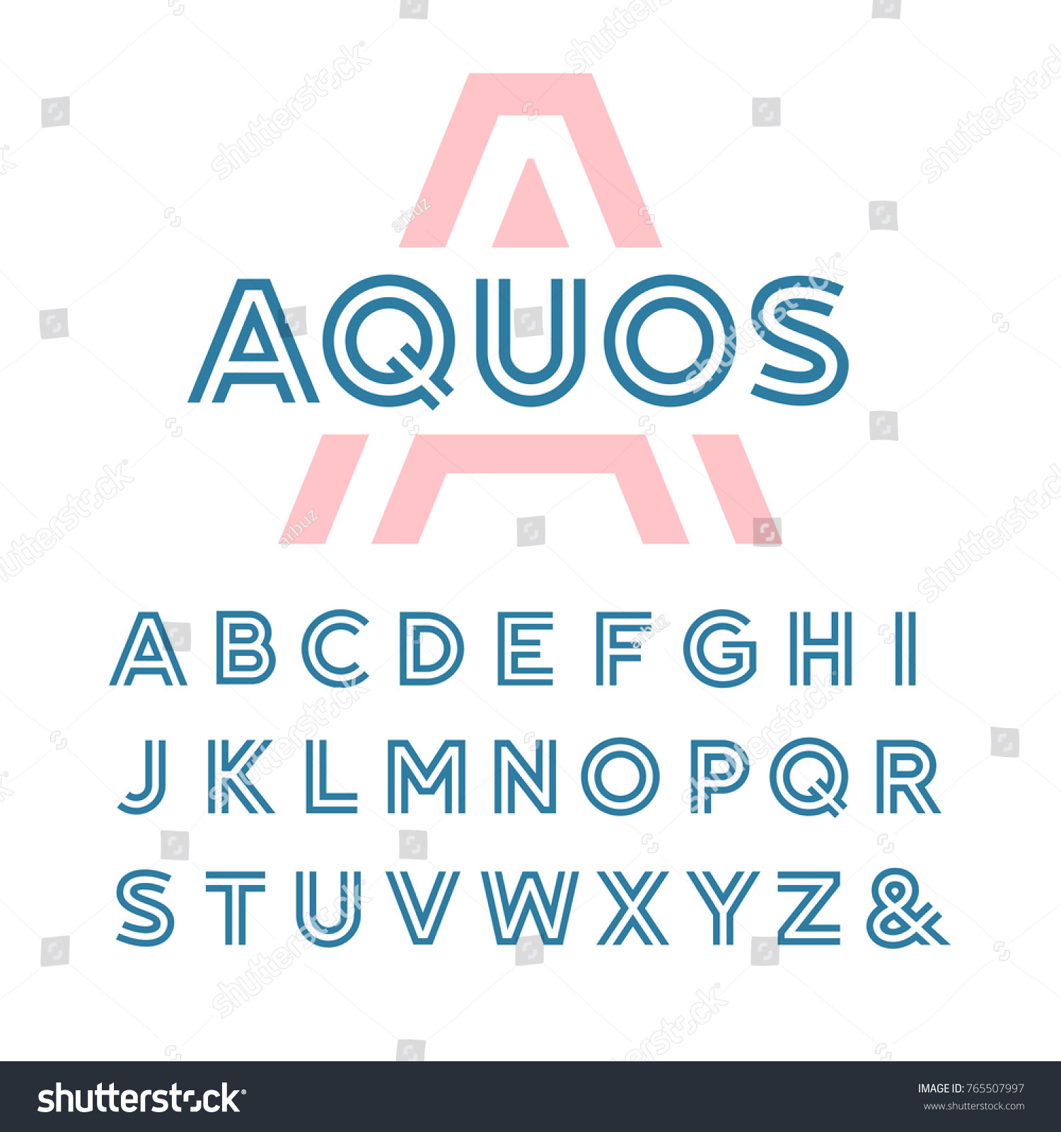 linear-font-alphabet-latin-letters-765507997-shutterstock