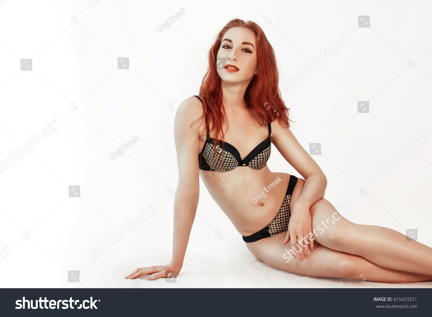 First time anal tutorial Women fuckin big dicks