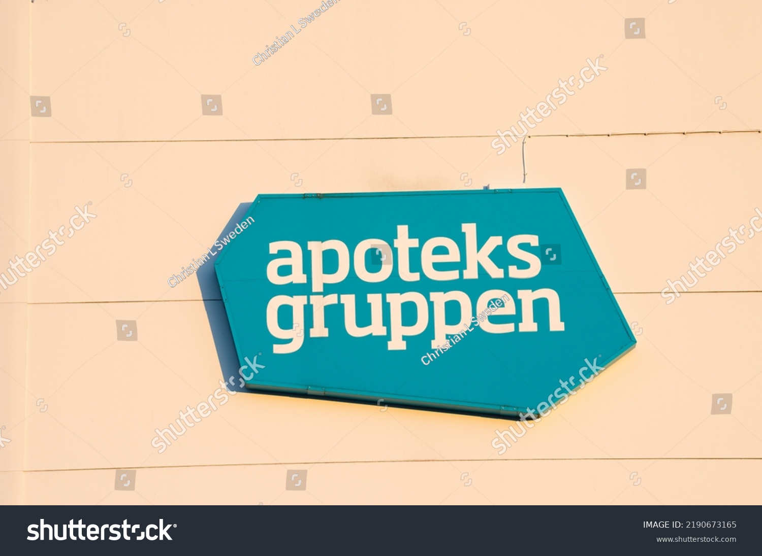 806 Apotek 图片 库存照片和矢量图 Shutterstock