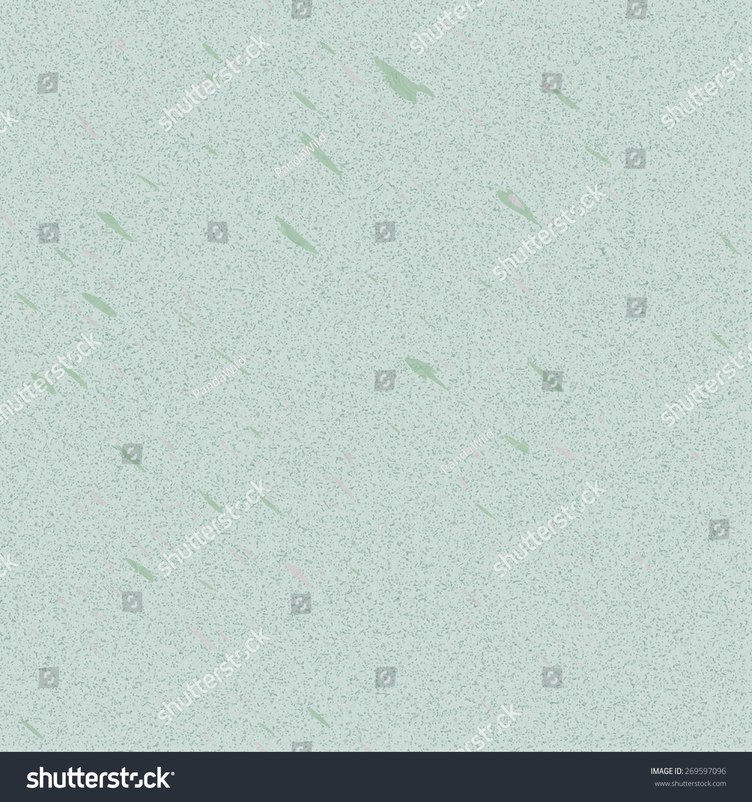 Linoleum Seamless Generated Texture Stock Photo 269597096 : Shutterstock