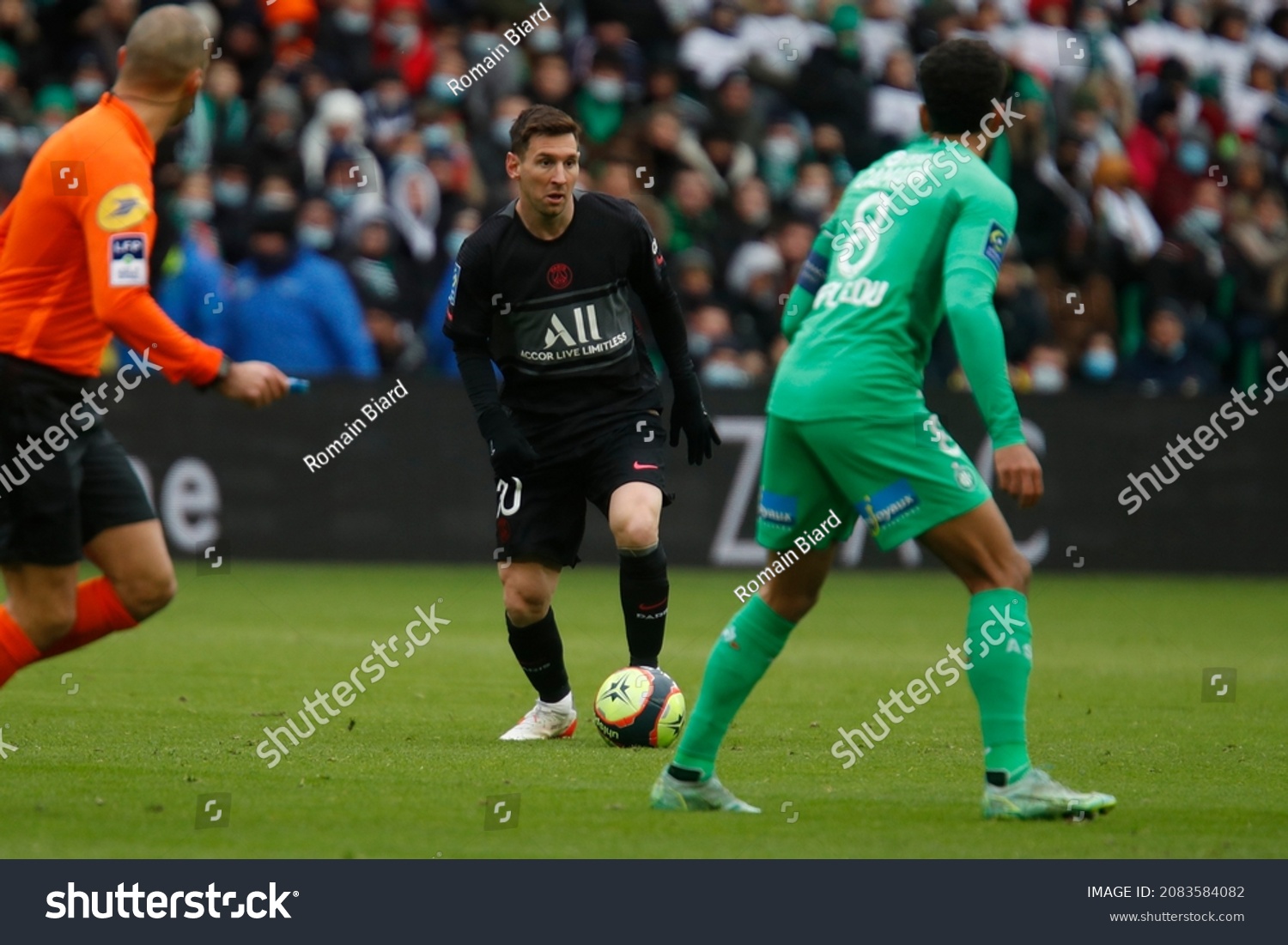 psg vs rennes Opening Batting Club