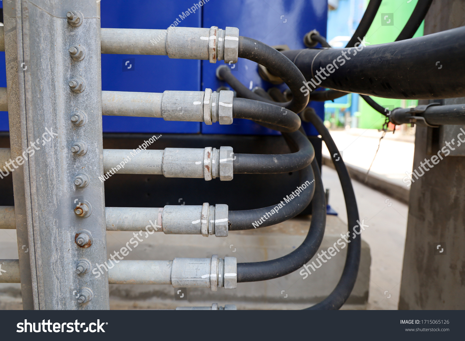 4-liquid-tight-flexible-steel-conduit-images-stock-photos-vectors