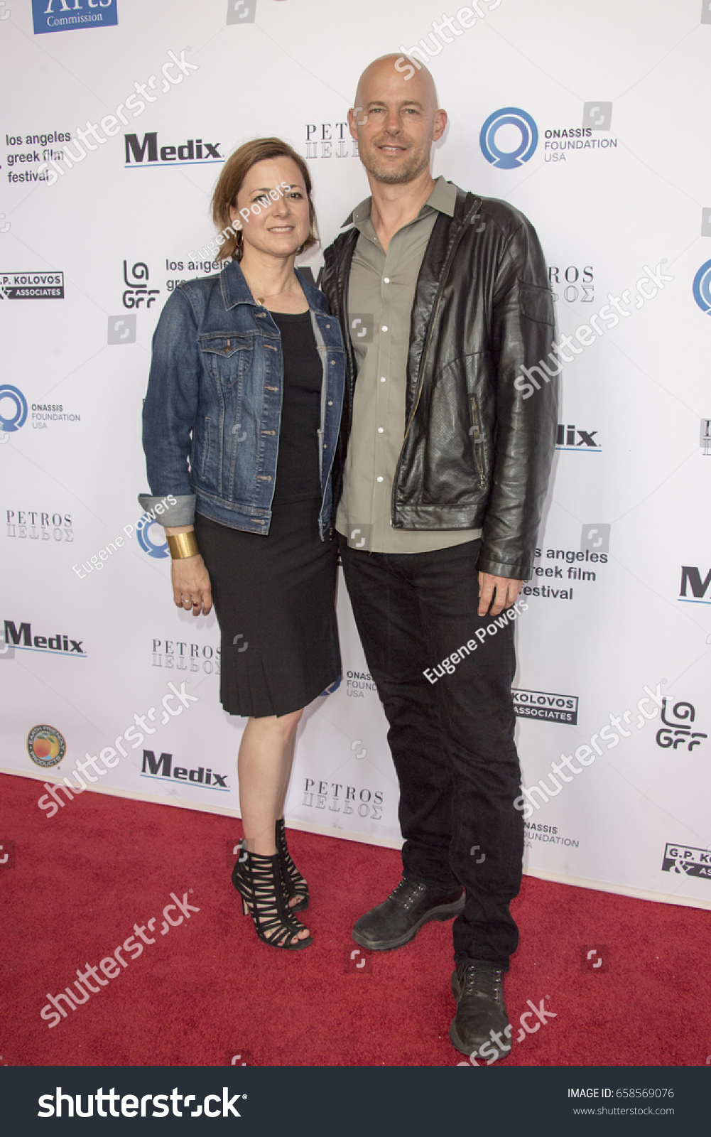 Janet McTeer pics Betty Lynn pics
