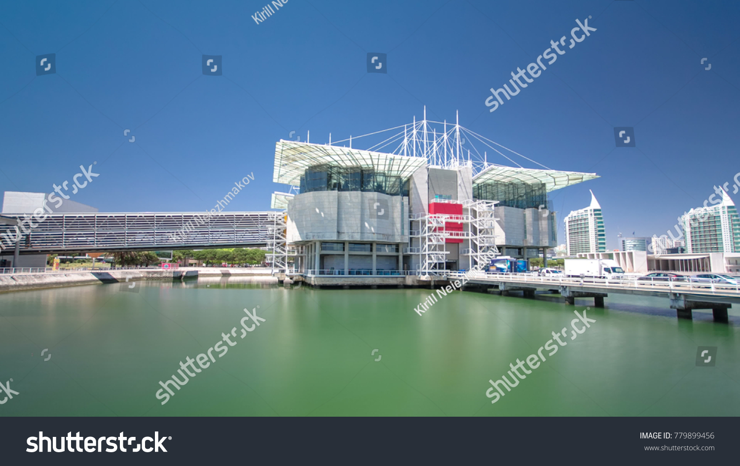 1,595 Oceanarium lisbon Images, Stock Photos & Vectors | Shutterstock