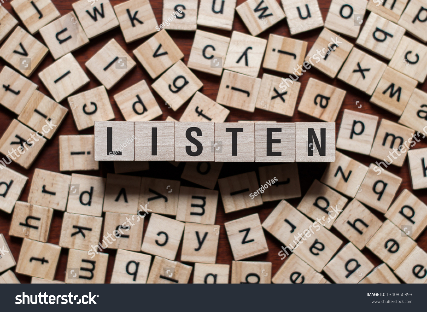 listen-word-concept-stock-photo-1340850893-shutterstock