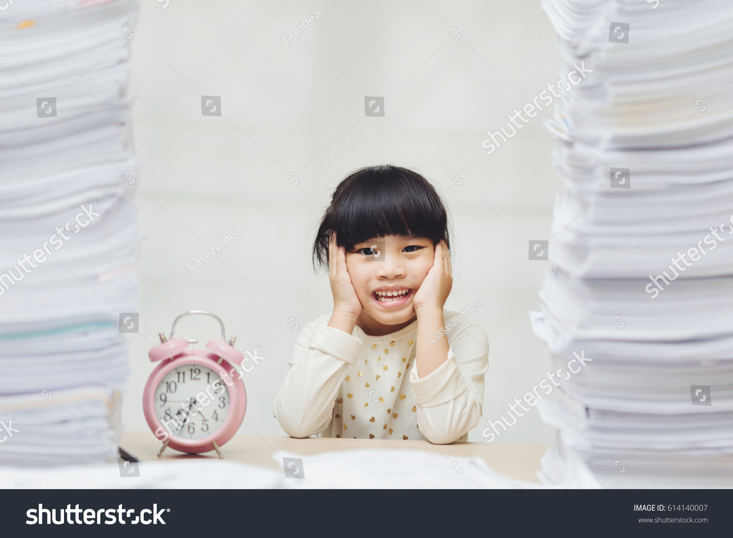 fix my essay touch repair