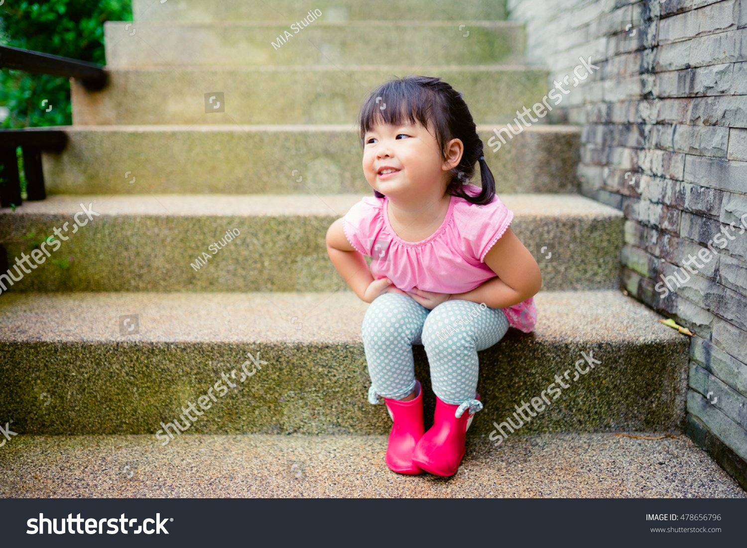lazy town new stephanie dating problems buzzfeed