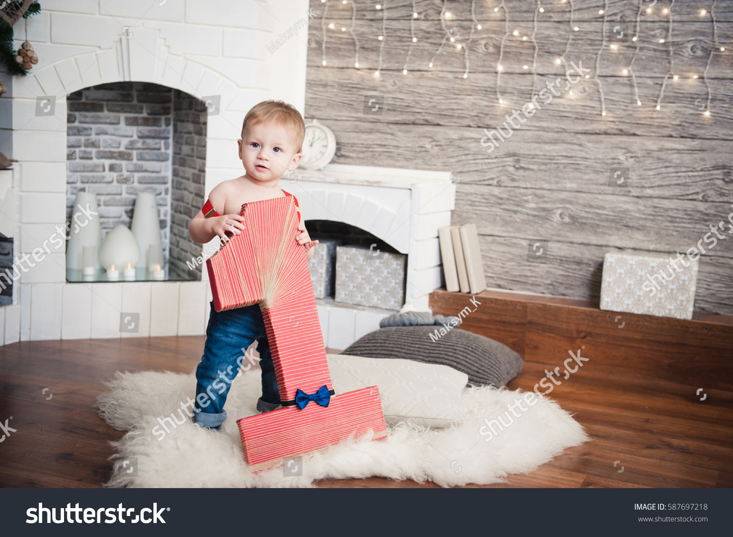 infant jeans with suspenders