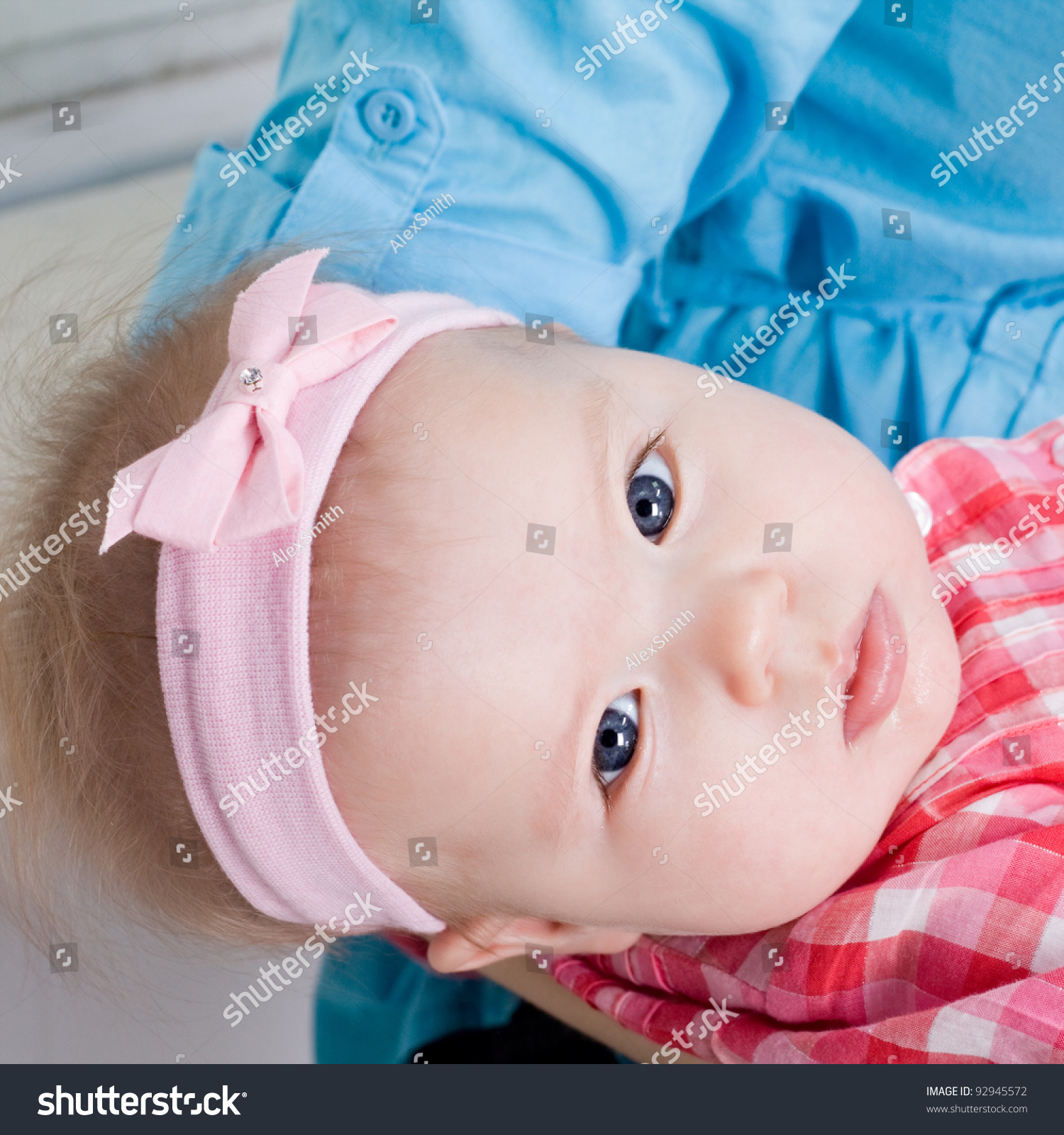 Close Newborn Cute Asian Baby Boy Stock Photo 454273255 | Shutterstock