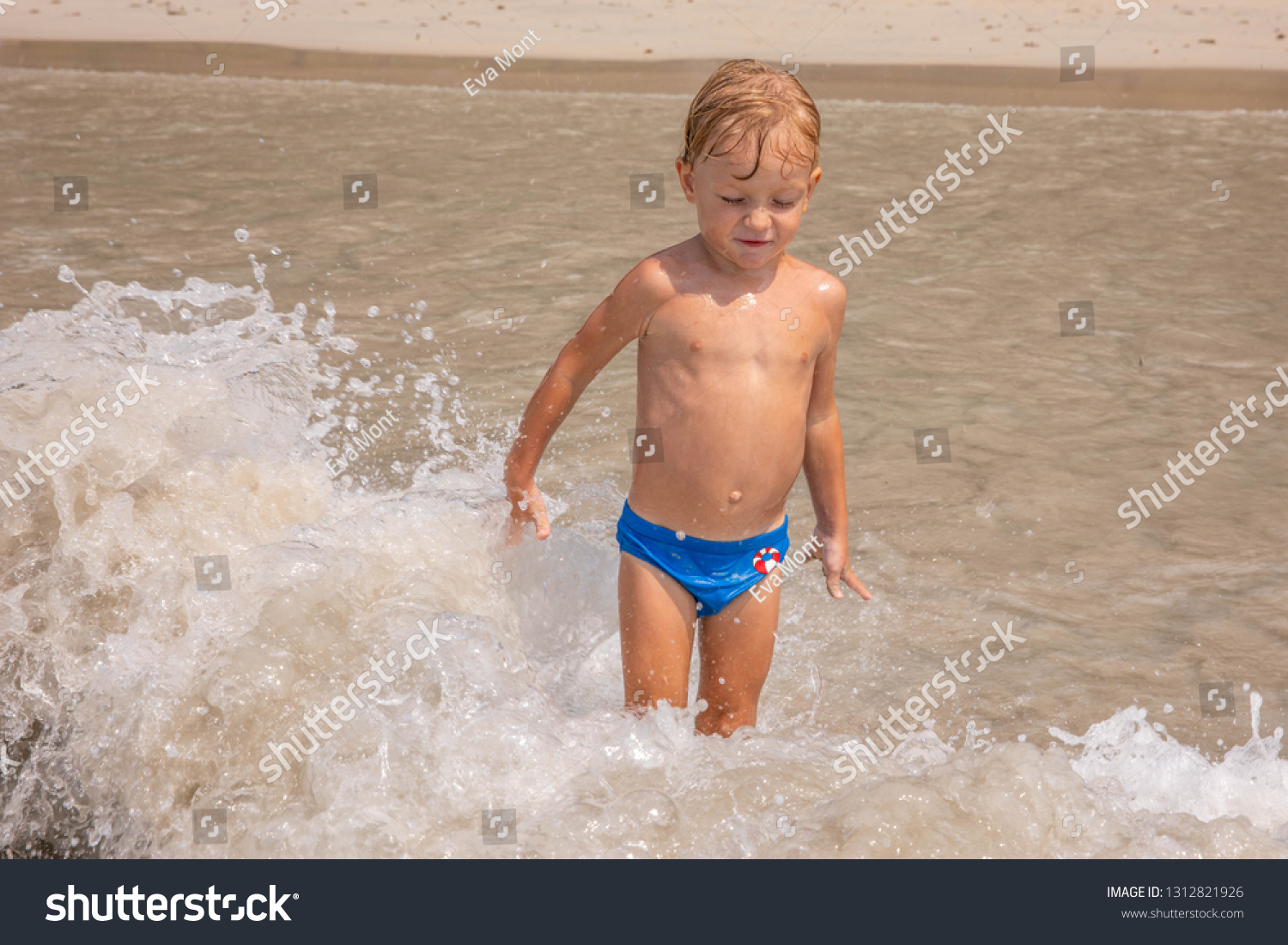 swimwear for 4 year old boy