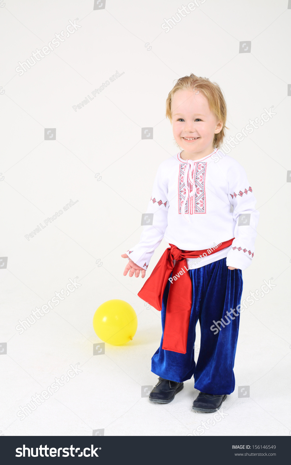 little-boy-russian-folk-costume-stands-stock-photo-156146549-shutterstock