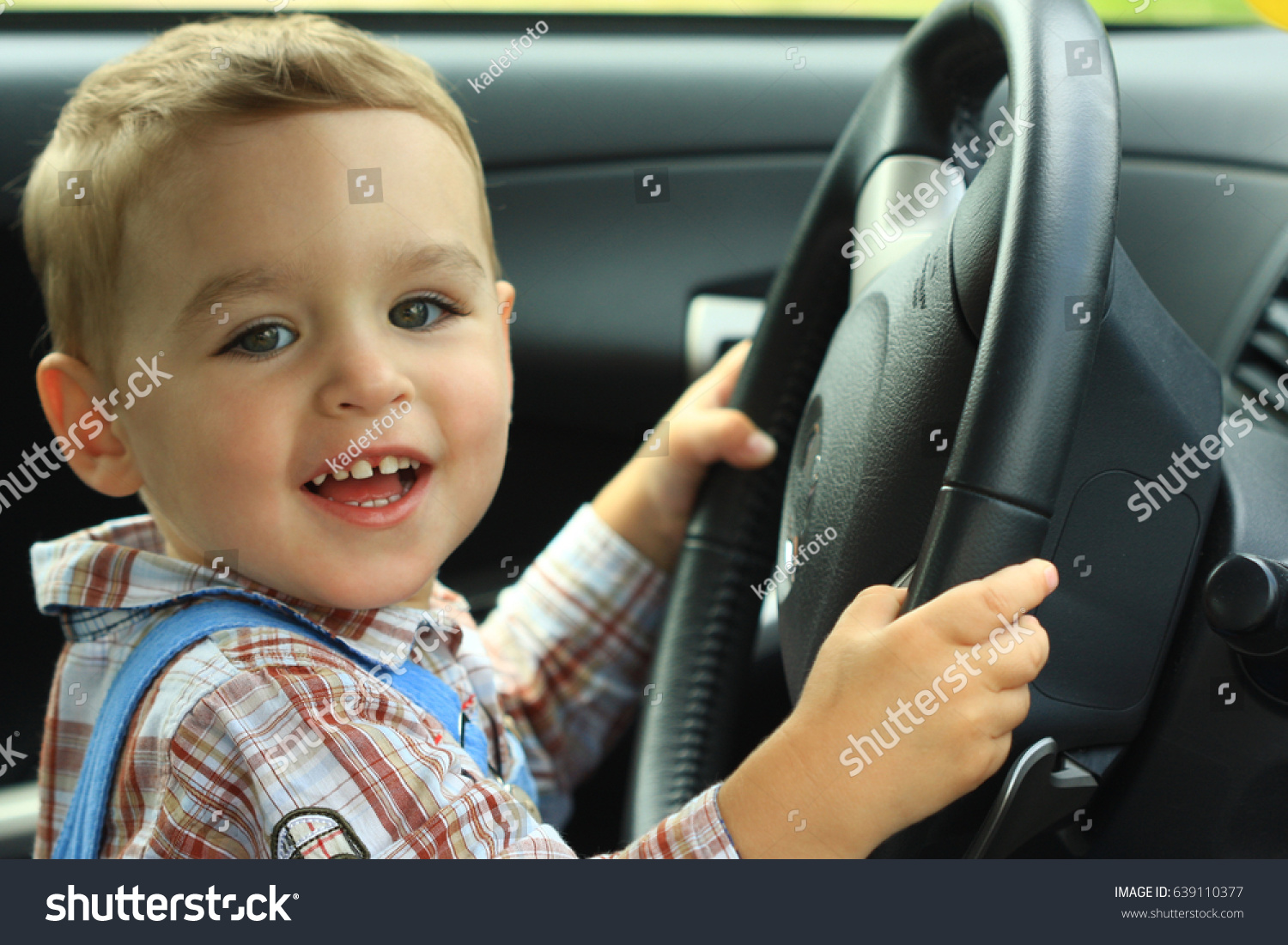 play steering wheel for car seat