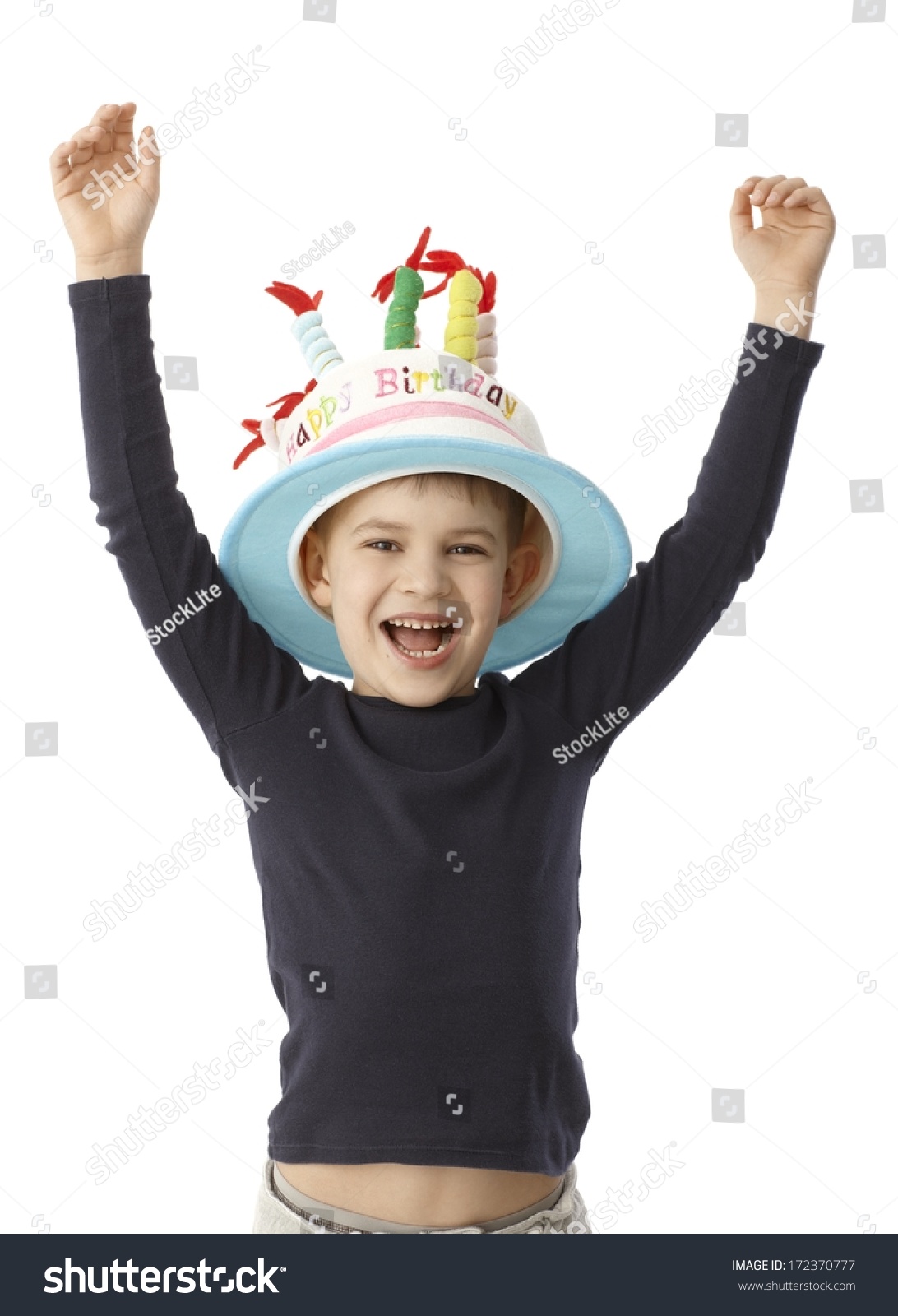 Happy Birthday Cake Hat The Cake Boutique - roblox free promo code for birthday cake hat closed