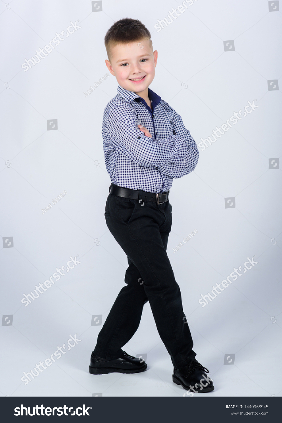 formal attire for little boy