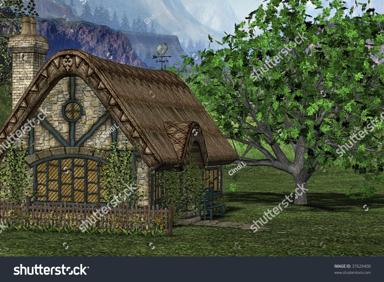 26 Cool medieval cottage in the for Medieval Cottage In The Woods
51ane 26 Cool medieval cottage in the for Medieval Cottage In The Woods
51ane
